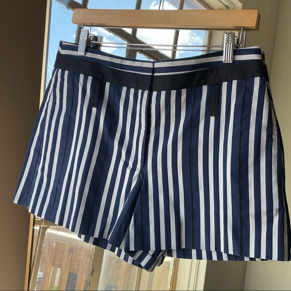 Rag & Bone shorts